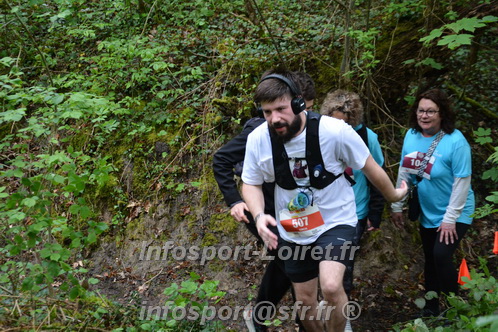 Trail _Chamerolles2026/CHM2026_4070.JPG